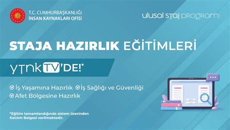 uytnk|YTNKTV (@YTNKTV) .